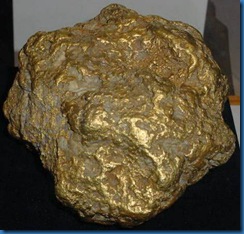 GoldNugget2 GoldNugget2