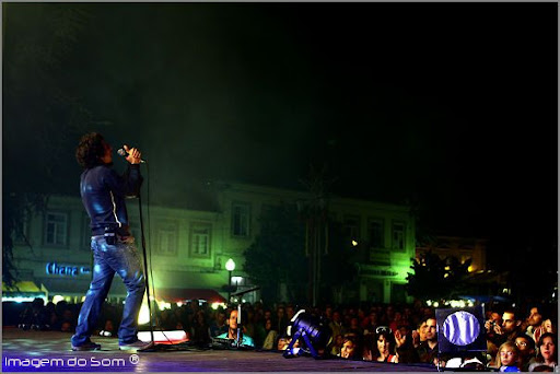 http://lh6.ggpht.com/_7Bsm4-adwY0/SjZ36TEKgxI/AAAAAAAAFdw/JEtKh7kzAag/1IMG_0114-600.jpg