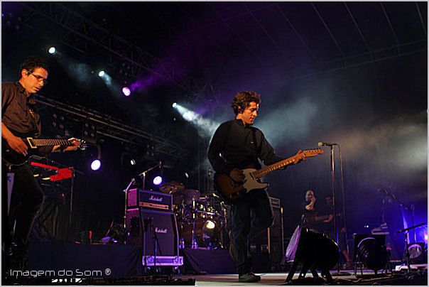 http://lh6.ggpht.com/_7Bsm4-adwY0/SjZ4ijPxttI/AAAAAAAAFew/rUOE6JYsT14/s800/001.jpg