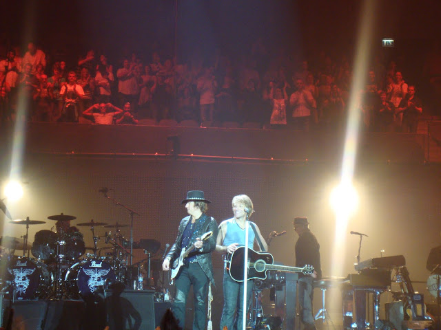 DSC00519.JPG
