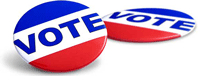 [Vote-button[6].gif]