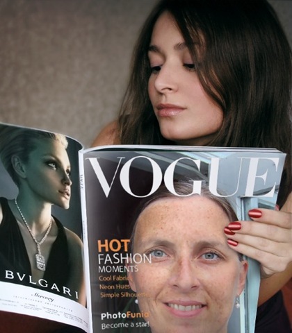 [PhotoFunia-2f35bd[3].jpg]