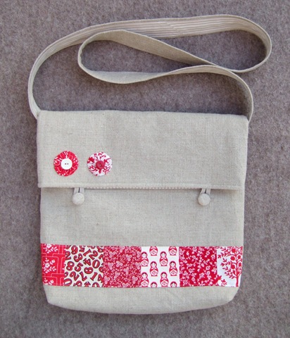 [2009_04220012[7].jpg]