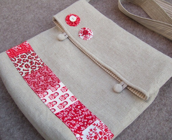 [2009_04220016[6].jpg]