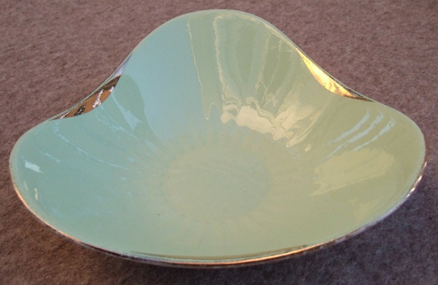 [2009_04180029[5].jpg]