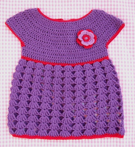 [2009_05020002[7].jpg]