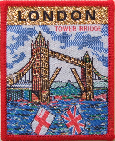 [2009_05220018[3].jpg]