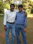 Arun Bros