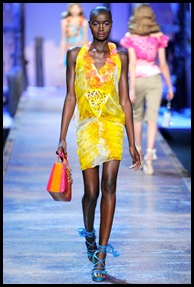 Dior Dior