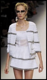 dolce&gabbana dolce&gabbana