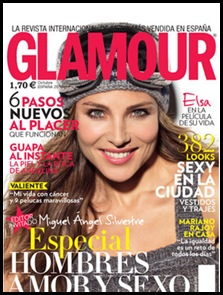 Glamour Glamour