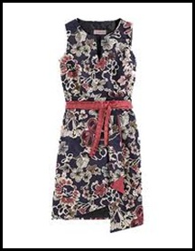 Look Tarde Look Tarde