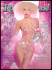 Rolling Stone Rolling Stone