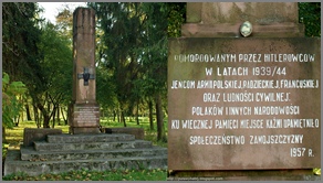 Zwierzyniec