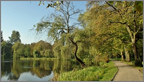 Zwierzyniec