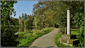 Zwierzyniec