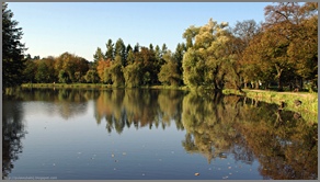 Zwierzyniec