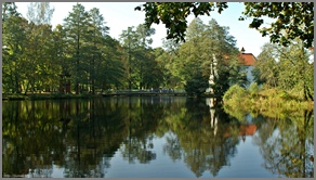 Zwierzyniec