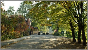 Zwierzyniec