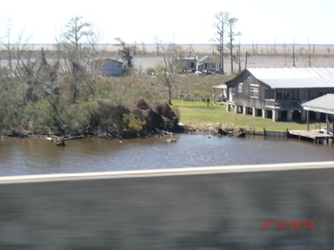 [CIMG3966[2].jpg]