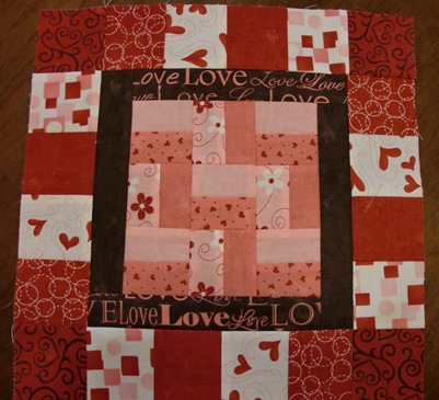 [Jelly Roll Block #8[3].jpg]