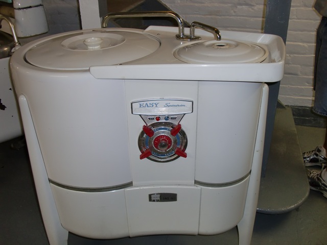 [CIMG51263.jpg]