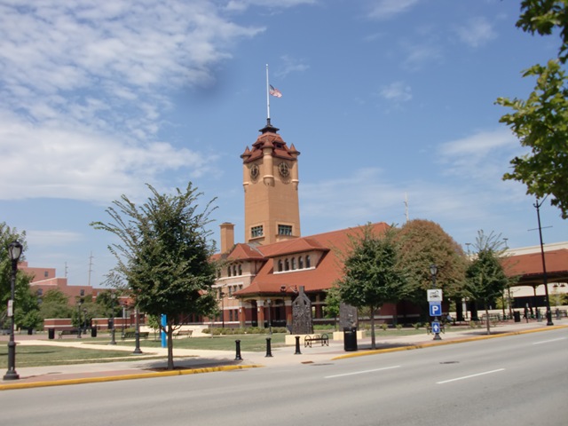 [CIMG56033.jpg]