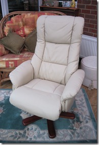Chairs 001 Chairs 001