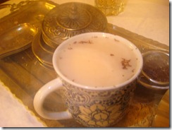 IMG_4131 IMG_4131