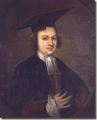 chris smart chris smart