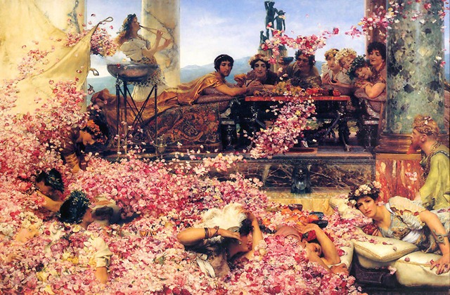 [800px-The_Roses_of_Heliogabalus[5].jpg]