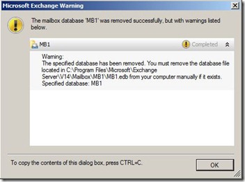 Arbitr-Part1-RemoveDatabase Arbitr-Part1-RemoveDatabase