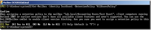 rp-setmailbox rp-setmailbox