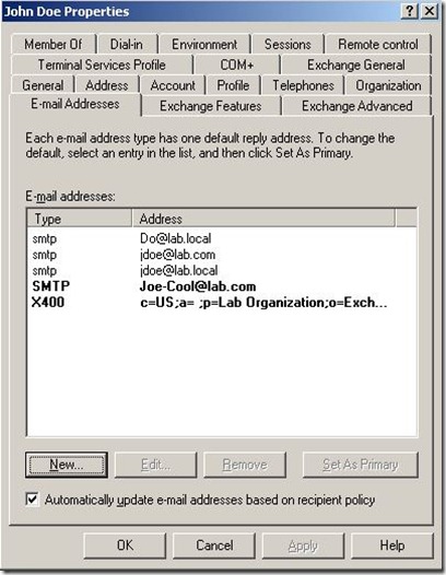EAP-2003-user-before EAP-2003-user-before