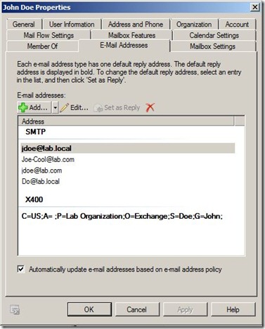 EAP-2003-user-after-2010view EAP-2003-user-after-2010view