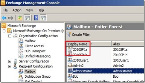 Archive-emc-icon-markup Archive-emc-icon-markup