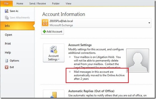 archive-outlook-default-markup