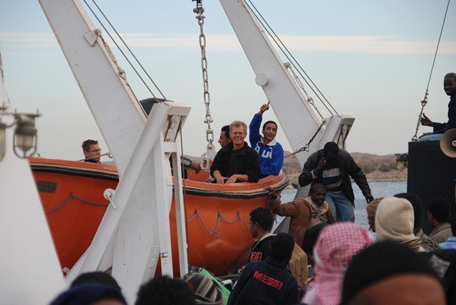 [Wadi_Halfa_Ferry-912.jpg]
