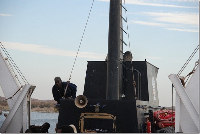 Wadi_Halfa_Ferry (92) Wadi_Halfa_Ferry (92)