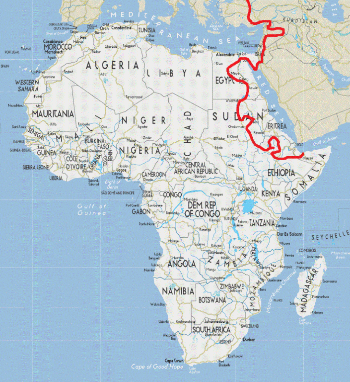 [africa-road-map-2011-04-19[10].gif]
