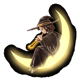 [image002[2].gif]