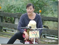 nEO_IMG_DSCF0119