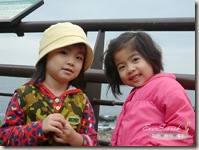 nEO_IMG_DSCF0176
