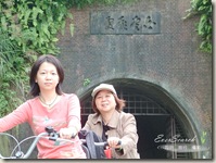 nEO_IMG_DSCF0182