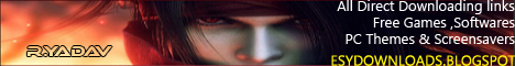 Esydownloads