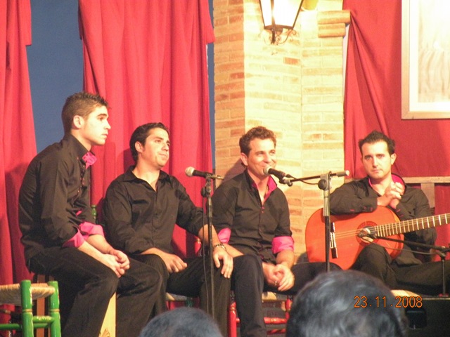 [DSCN04382.jpg]