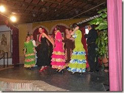 DSCN1585