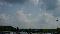 P1000506.JPG