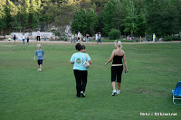 IMG_1111.JPG