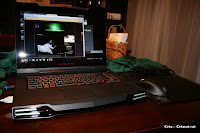IMG_4040.JPG